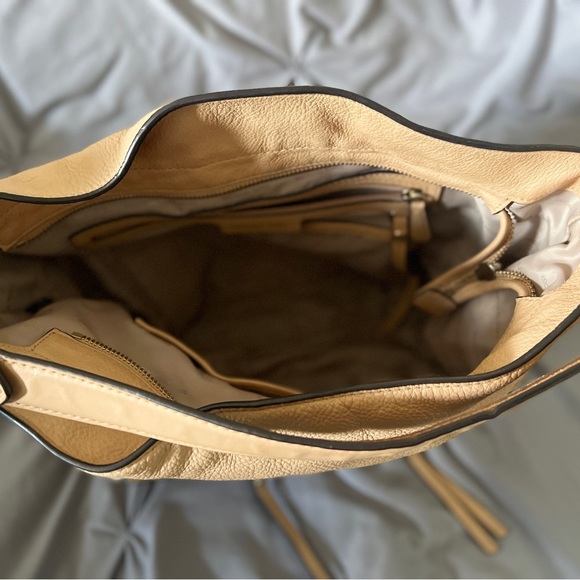 Michael Kors Large Purse - Picture 2 of 4